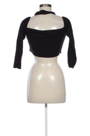 Damenpullover H&M Divided, Größe L, Farbe Schwarz, Preis € 15,00