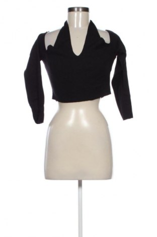 Damenpullover H&M Divided, Größe L, Farbe Schwarz, Preis € 15,00