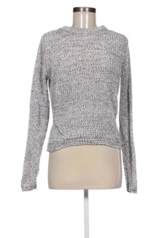 Damenpullover H&M Divided, Größe S, Farbe Grau, Preis € 3,38