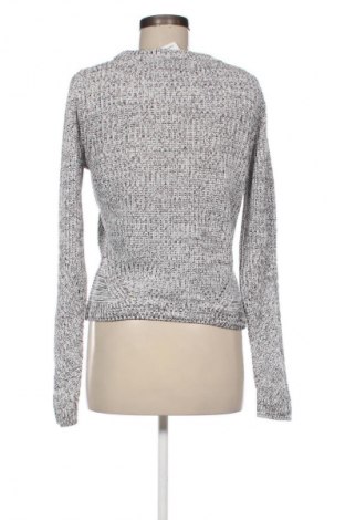Damenpullover H&M Divided, Größe S, Farbe Grau, Preis € 3,38