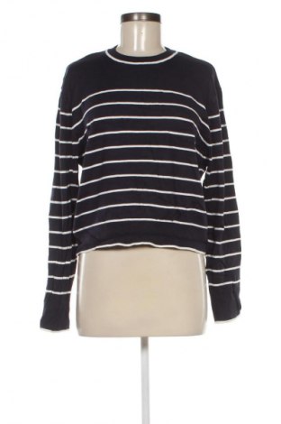 Női pulóver H&M Divided, Méret M, Szín Sokszínű, Ár 3 239 Ft