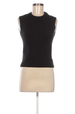 Női pulóver H&M Divided, Méret S, Szín Fekete, Ár 6 198 Ft