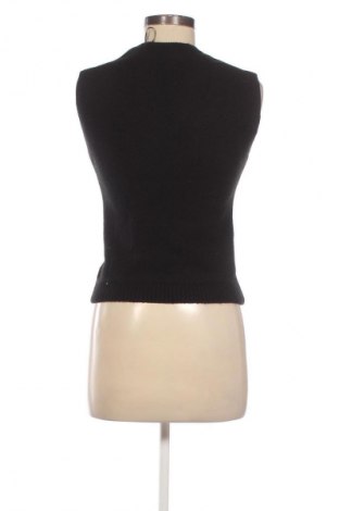 Női pulóver H&M Divided, Méret S, Szín Fekete, Ár 6 198 Ft