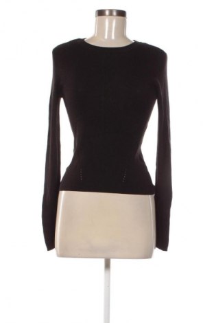 Női pulóver H&M Divided, Méret S, Szín Fekete, Ár 3 429 Ft