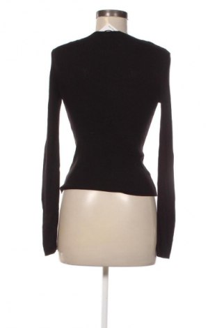 Női pulóver H&M Divided, Méret S, Szín Fekete, Ár 3 429 Ft