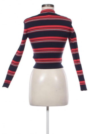 Damenpullover H&M Divided, Größe S, Farbe Mehrfarbig, Preis € 9,99