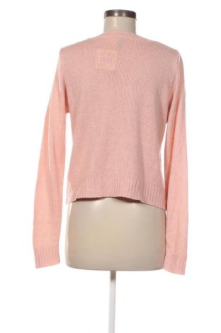 Damenpullover H&M Divided, Größe S, Farbe Rosa, Preis € 8,99