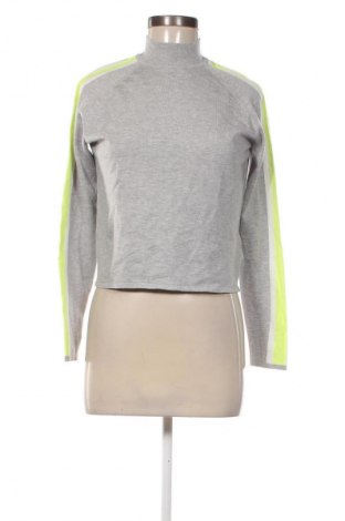 Női pulóver H&M Divided, Méret M, Szín Szürke, Ár 3 569 Ft