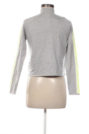 Női pulóver H&M Divided, Méret M, Szín Szürke, Ár 3 569 Ft