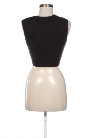 Damenpullover H&M Divided, Größe XS, Farbe Mehrfarbig, Preis 5,99 €