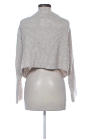 Női pulóver H&M Divided, Méret S, Szín Szürke, Ár 6 198 Ft