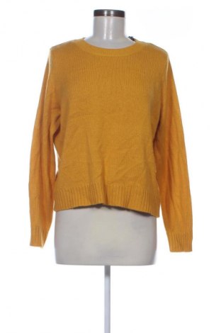 Női pulóver H&M Divided, Méret M, Szín Narancssárga
, Ár 2 649 Ft