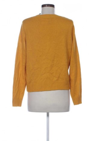 Női pulóver H&M Divided, Méret M, Szín Narancssárga
, Ár 2 649 Ft