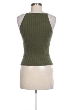 Damenpullover H&M Divided, Größe XS, Farbe Grün, Preis € 6,99