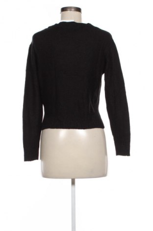 Női pulóver H&M Divided, Méret XS, Szín Fekete, Ár 2 969 Ft