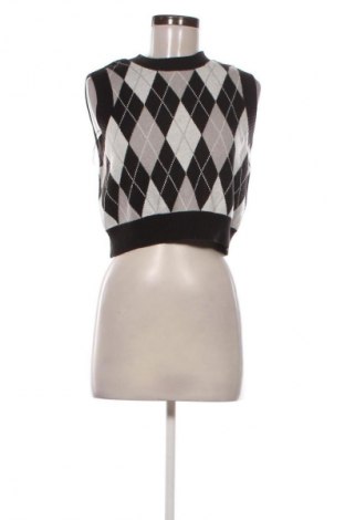 Damenpullover H&M Divided, Größe M, Farbe Mehrfarbig, Preis € 4,99