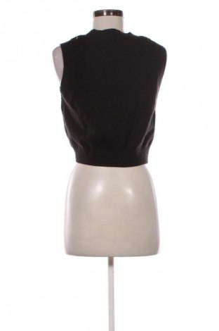 Damenpullover H&M Divided, Größe M, Farbe Mehrfarbig, Preis € 4,99