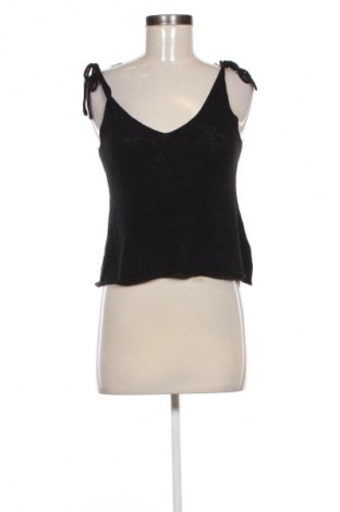 Damenpullover H&M Divided, Größe S, Farbe Schwarz, Preis € 6,99