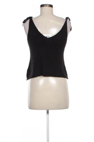 Damenpullover H&M Divided, Größe S, Farbe Schwarz, Preis € 6,99