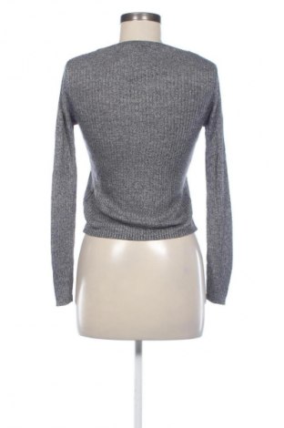 Dámsky pulóver H&M Divided, Veľkosť S, Farba Viacfarebná, Cena  8,95 €