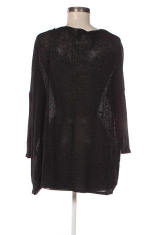 Női pulóver H&M Divided, Méret L, Szín Fekete, Ár 2 429 Ft