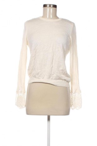 Damenpullover H&M Divided, Größe M, Farbe Mehrfarbig, Preis € 8,99