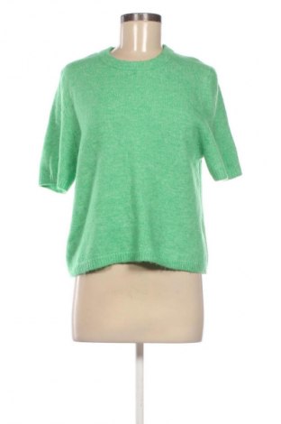 Damenpullover H&M Divided, Größe M, Farbe Grün, Preis € 14,74