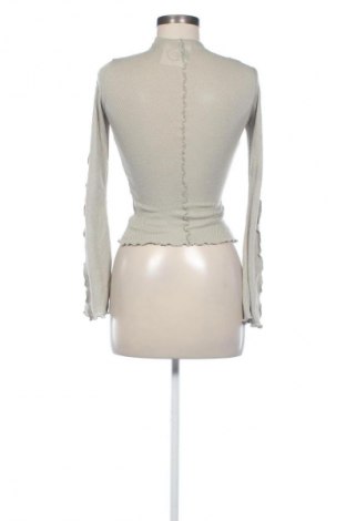 Női pulóver H&M Divided, Méret XXS, Szín Zöld, Ár 4 545 Ft