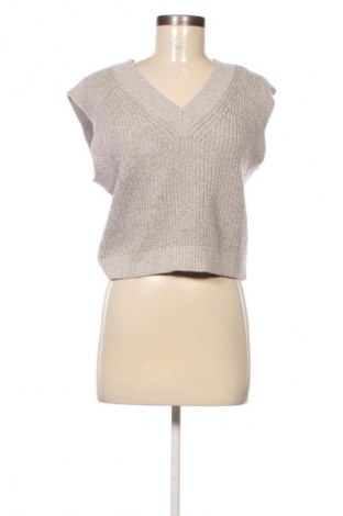 Damenpullover H&M Divided, Größe XS, Farbe Mehrfarbig, Preis € 5,99