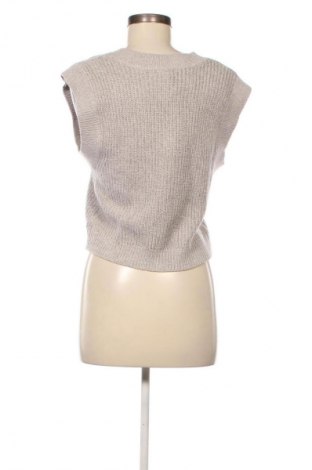 Damenpullover H&M Divided, Größe XS, Farbe Mehrfarbig, Preis € 5,99