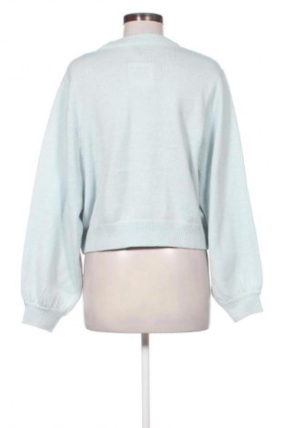 Női pulóver H&M Divided, Méret L, Szín Sokszínű, Ár 4 682 Ft