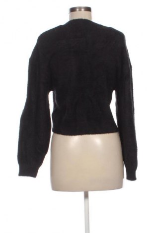 Női pulóver H&M Divided, Méret M, Szín Fekete, Ár 6 103 Ft