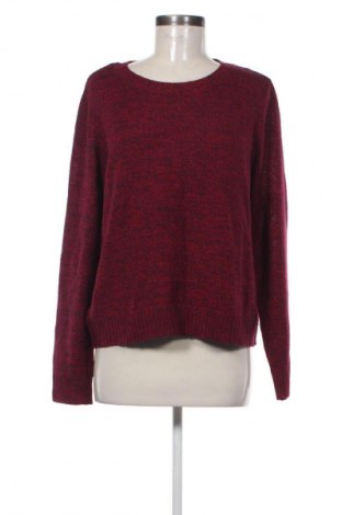 Damenpullover H&M Divided, Größe L, Farbe Mehrfarbig, Preis € 7,99