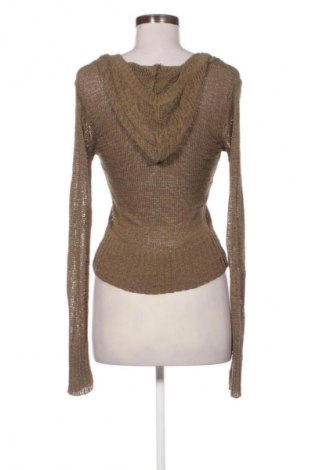 Női pulóver H&M Divided, Méret S, Szín Barna, Ár 4 132 Ft