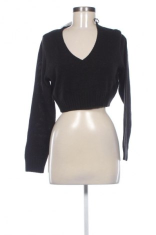 Damenpullover H&M Divided, Größe M, Farbe Mehrfarbig, Preis € 14,77