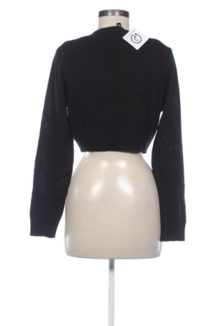 Damenpullover H&M Divided, Größe M, Farbe Mehrfarbig, Preis € 14,77