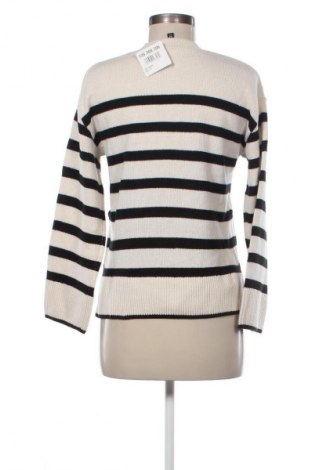 Damski sweter H&M Divided, Rozmiar XXS, Kolor Kolorowy, Cena 38,99 zł