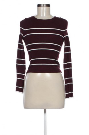 Női pulóver H&M Divided, Méret XS, Szín Sokszínű, Ár 4 149 Ft