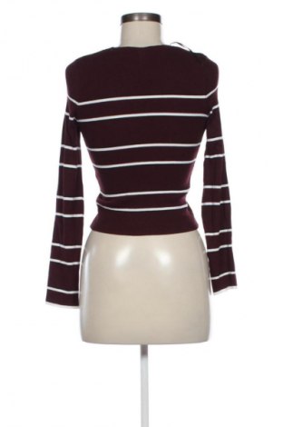 Női pulóver H&M Divided, Méret XS, Szín Sokszínű, Ár 4 149 Ft