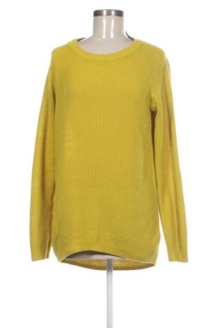 Damski sweter H&M Divided, Rozmiar M, Kolor Pomarańczowy, Cena 32,99 zł