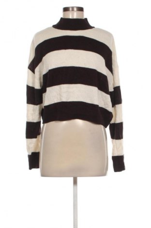 Damenpullover H&M Divided, Größe M, Farbe Mehrfarbig, Preis € 4,99