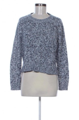 Pulover de femei H&M Divided, Mărime S, Culoare Multicolor, Preț 78,20 Lei