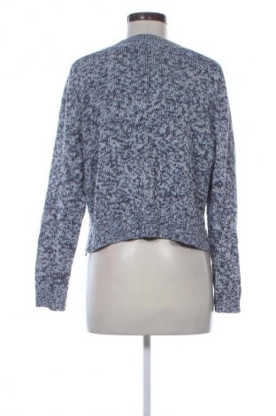 Pulover de femei H&M Divided, Mărime S, Culoare Multicolor, Preț 78,20 Lei