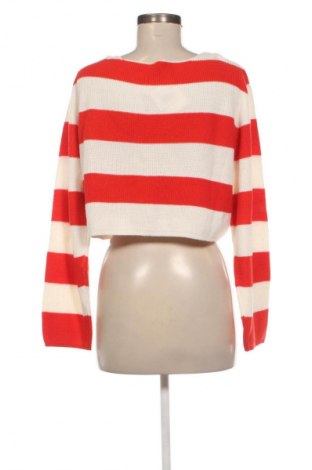 Damenpullover H&M Divided, Größe S, Farbe Mehrfarbig, Preis € 5,99