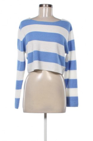 Damenpullover H&M Divided, Größe S, Farbe Mehrfarbig, Preis € 10,99