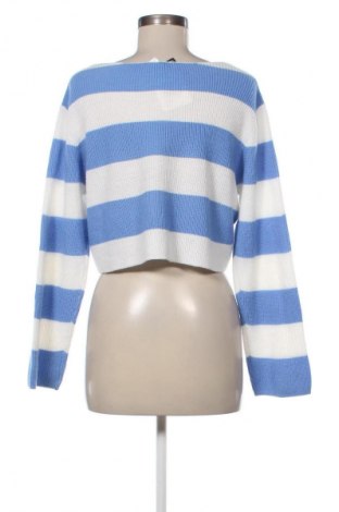 Damenpullover H&M Divided, Größe S, Farbe Mehrfarbig, Preis € 10,99