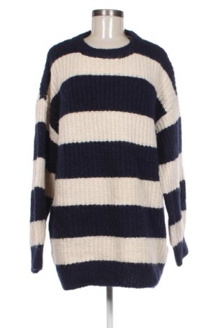 Pulover de femei H&M Divided, Mărime M, Culoare Multicolor, Preț 37,99 Lei