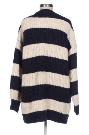 Pulover de femei H&M Divided, Mărime M, Culoare Multicolor, Preț 37,99 Lei