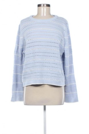 Damenpullover H&M Divided, Größe XL, Farbe Mehrfarbig, Preis € 15,00