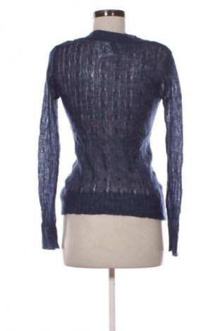 Damenpullover H&M Divided, Größe S, Farbe Blau, Preis € 5,99